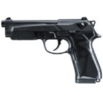 Pistola Beretta 90two -Muelle - Imagen 3