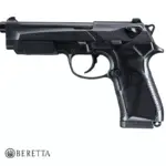 Pistola Beretta 90two -Muelle - Imagen 2
