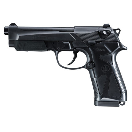 Pistola BERETTA 90 Two CO2