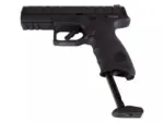 Pistola Beretta APX Blowback Co2 - Imagen 4