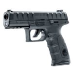 Pistola Beretta APX Blowback Co2