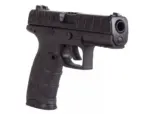 Pistola Beretta APX Blowback Co2 - Imagen 2