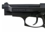 Pack Pistola Beretta 92 ELITE II Co2 - Imagen 3
