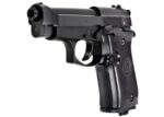 Pack Pistola Beretta 92 ELITE II Co2 - Imagen 2