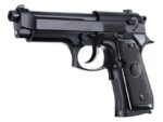 Pistola  Beretta M92FS -Muelle - Imagen 3