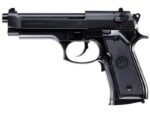 Pistola  Beretta M92FS -Muelle - Imagen 2
