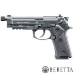 Pistola BERETTA Mod. M9A3 FM Blowback CO2 4.5mm