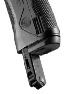 Pistola Beretta Px4 Storm Blowback Co2 - Imagen 3