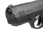 Pistola Beretta Px4 Storm Blowback Co2 - Imagen 2