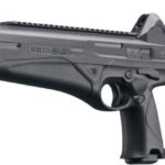 Carabina  Beretta Cx4 Storm-Co2