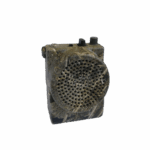 Reproductor Tordo  Beretti Camo