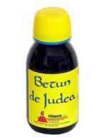 Betun De Judea - Imagen 2