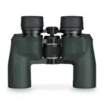 Prismáticos Vortex Raptor - Imagen 3