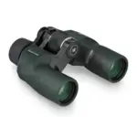 Prismáticos Vortex Raptor - Imagen 4