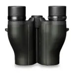 Prismáticos Vortex Vanquish 8x26 - Imagen 4