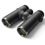 Binoculares Swarovski Optik CL Companion Habicht - Imagen 5