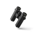 Binoculares Swarovski Optik CL Companion Habicht - Imagen 4