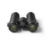 Binoculares Swarovski Optik CL Companion Habicht - Imagen 3