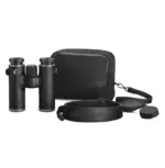 Binoculares Swarovski Optik CL Companion Habicht - Imagen 2