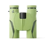 Binoculares Swarovski Optik My Junior 7x28