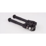 Bípode 081 - Imagen 2