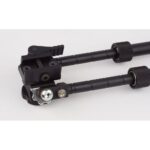 Bípode 081 - Imagen 4