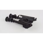 Bípode 082 - Imagen 2