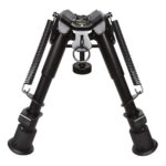 Bípode 082