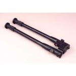 Bípode 083 - Imagen 2