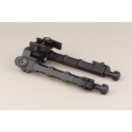 Bípode 085 - Imagen 2