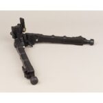 Bípode 085 - Imagen 4