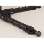 Bípode 085 - Imagen 5