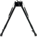 Bípode Champion Pivot 13.5"-23"