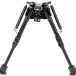 Bípode Champion Pivot 6"-9"