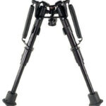 Bípode Champion Standard 6"-9"