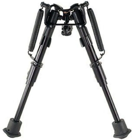 Bípode Champion Standard 6"-9"