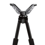 Bípode Gen 1 Pro - Imagen 2