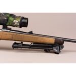 Bípode KONUS 14cm - 21cm - Imagen 8