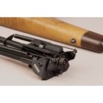 Bípode KONUS 22cm - 36cm - Imagen 6