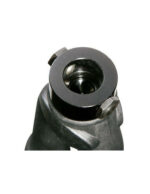 Bípode PRIMOS  Ultra Rapid Ligero Pivot - Imagen 3