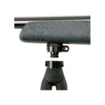 Bípode PRIMOS  Ultra Rapid Ligero Pivot