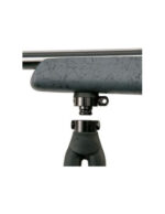 Bípode PRIMOS  Ultra Rapid Ligero Pivot