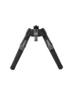 Bípode SAVAGE M-Lok - Imagen 4