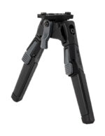 Bípode SAVAGE M-Lok