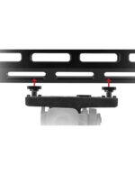 Bípode SAVAGE M-Lok - Imagen 3