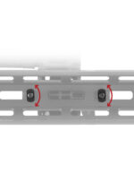 Bípode SAVAGE M-Lok - Imagen 2