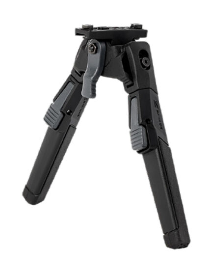 Bípode SAVAGE M-Lok