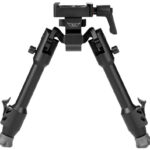 Bípode WARNE Skyline Precision para Arca