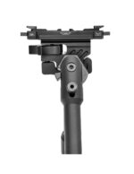 Bípode WARNE Skyline Precision para M-LOK - Imagen 3