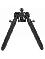Bípode WARNE Vapor para M-LOK